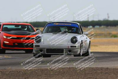 media/Jun-24-2023-Speed SF (Sat) [[1b7e0c161d]]/Gold Group/Session 1 (Sweeper)/